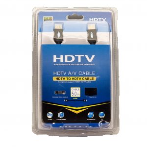 HDMI Kabel