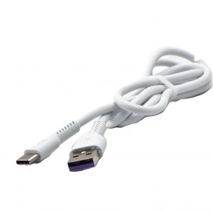 USB Typ C Kabel (für aktuelle Android Smartphones)