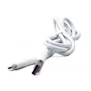 Micro USB Kabel (Ältere Android Smartphones)
