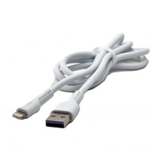 USB Lightning IPhone Kabel