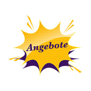 Angebote
