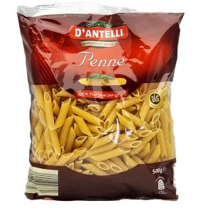 Penne 500g