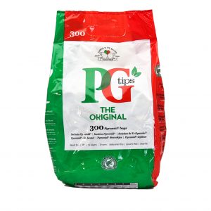 PG Tips Tee