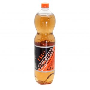 Action Energy Regular