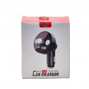 Car Charger